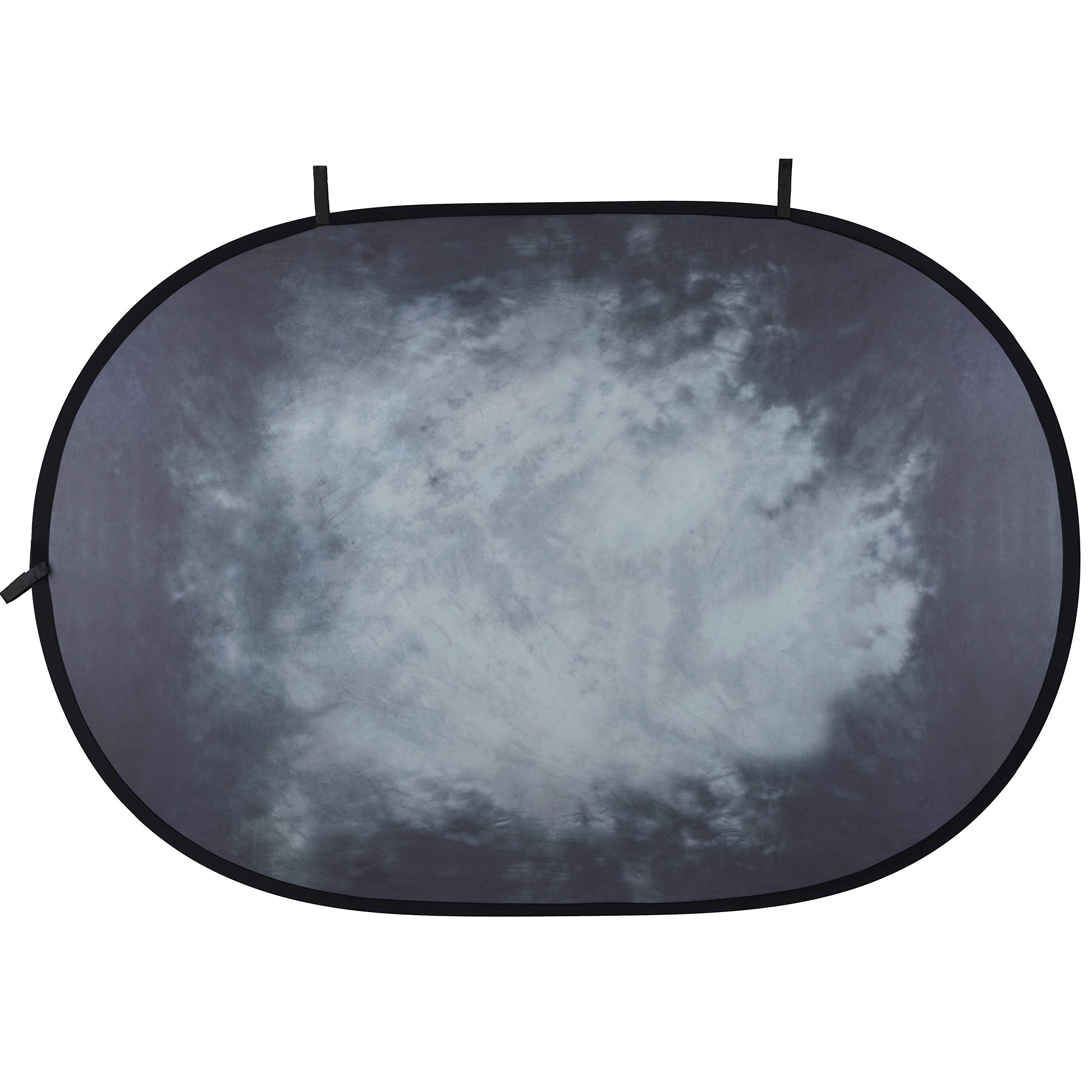 bresser-br-fb23-falthintergrund-150x200-cm-flanell-doppelseitig-mit-tasche image 2