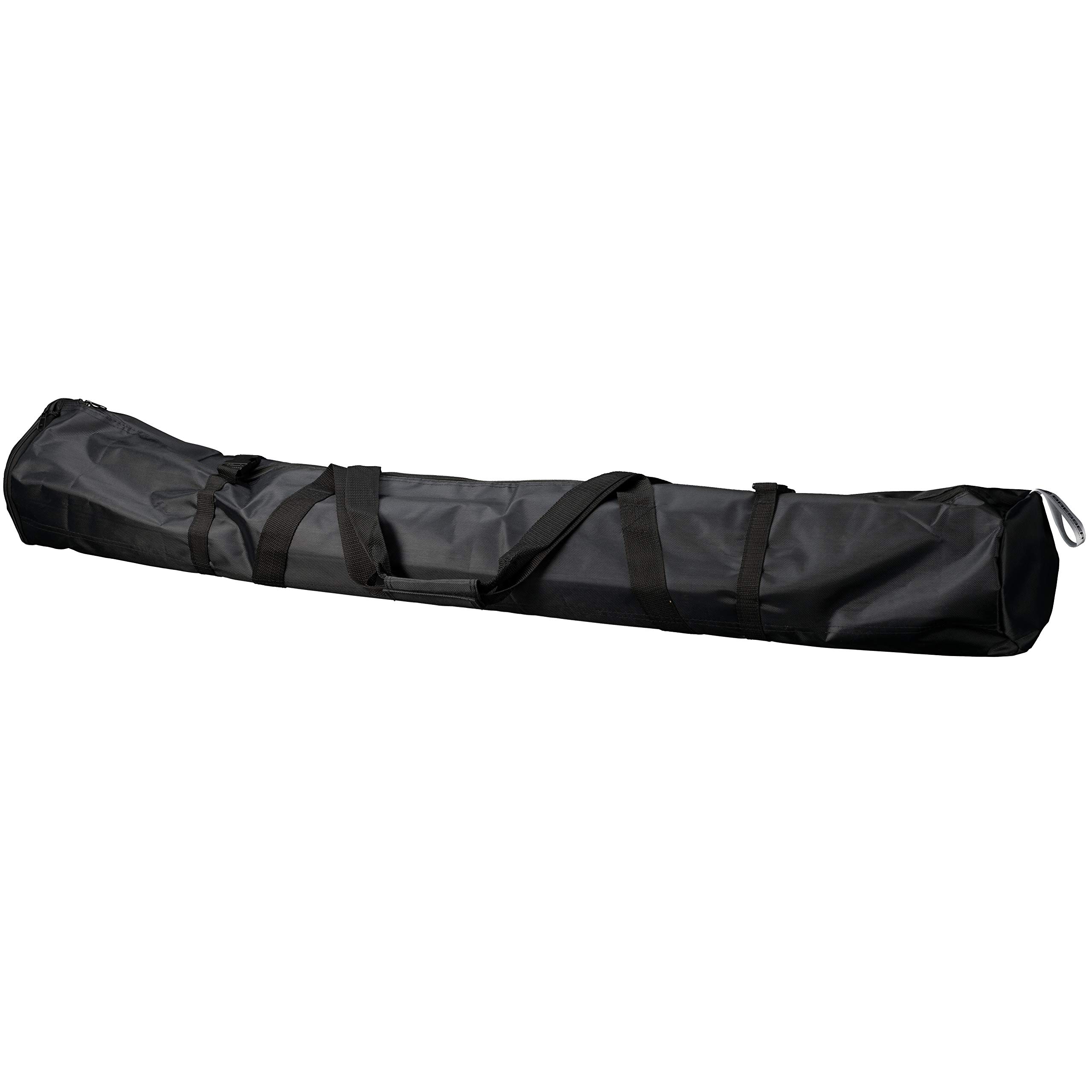 bresser-br-d37-hintergrundsystem-heavy-duty-300-x-360-cm-schwarz image 5