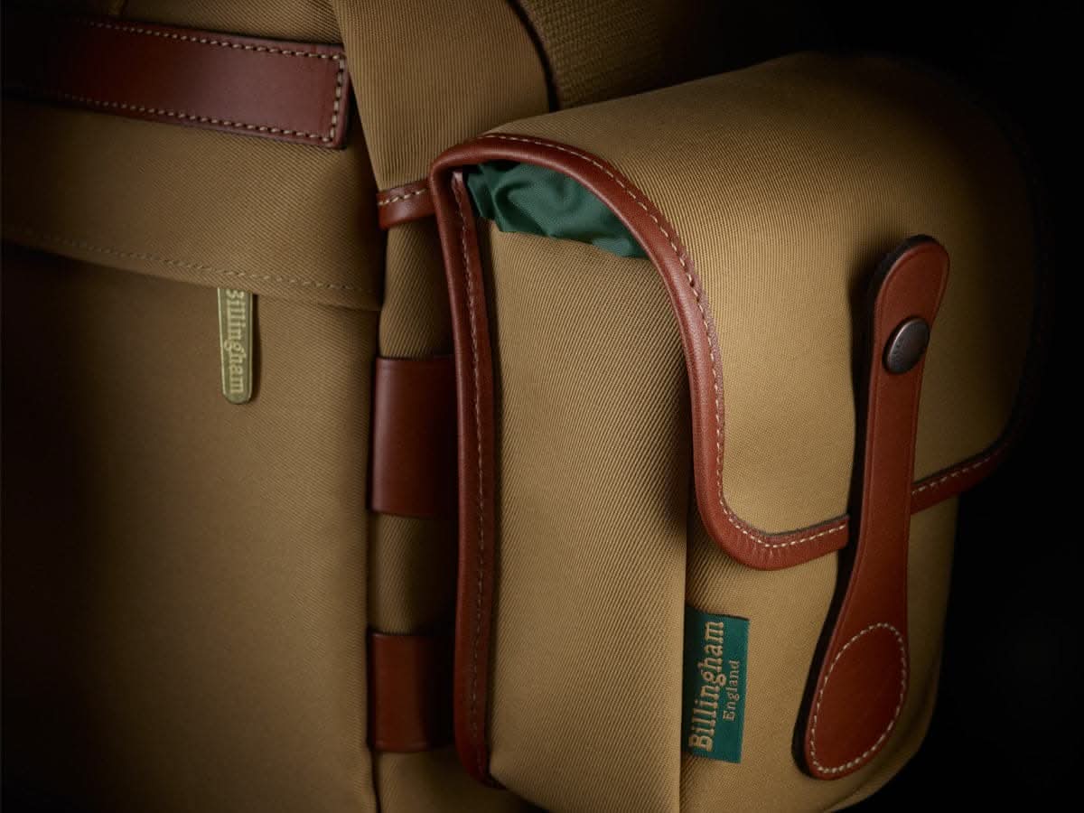 billingham-hadley-large-pro-kamera-laptop-tasche-f-r-16-laptop image 8