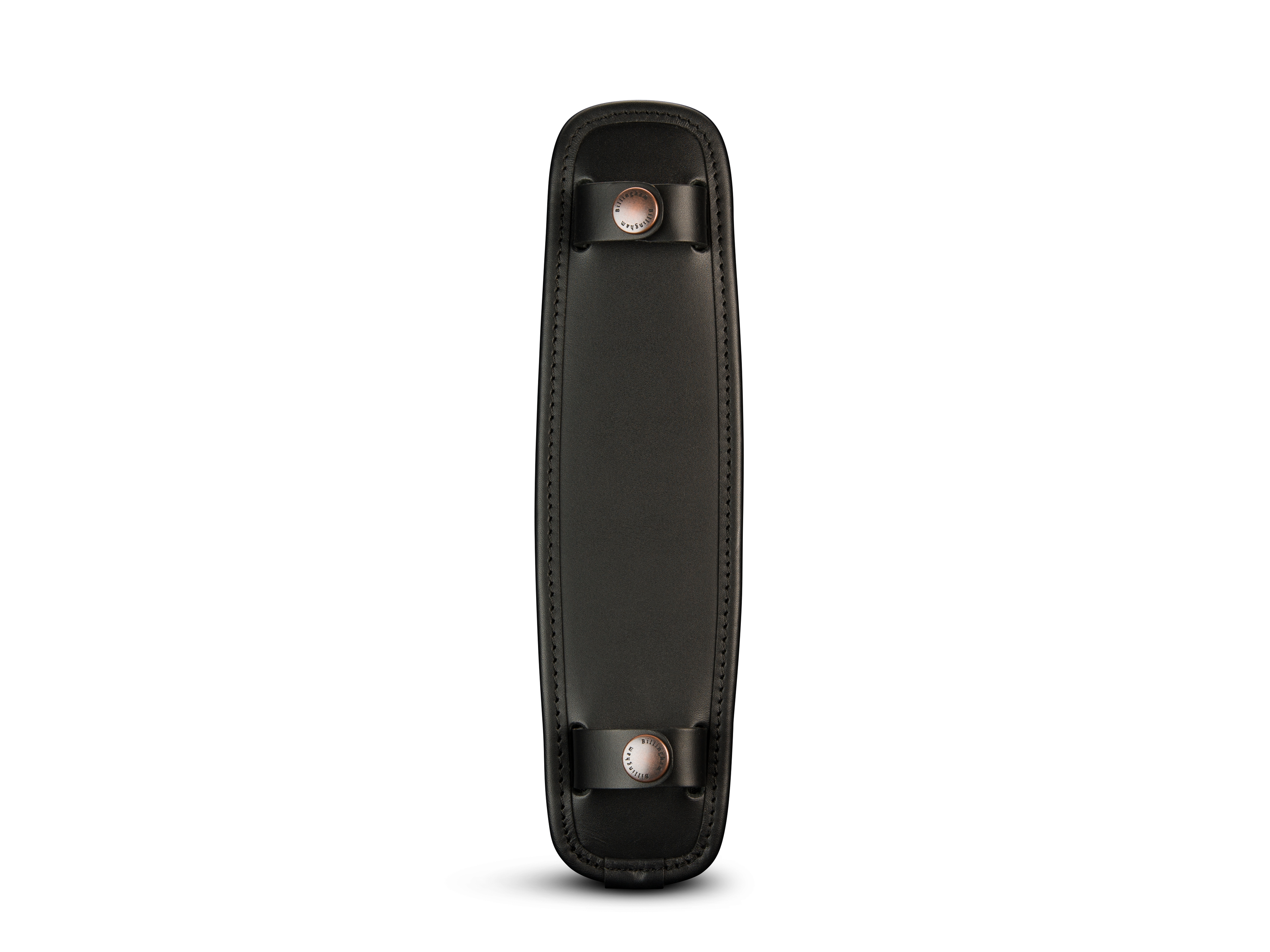 billingham-sp40-schulterpolster-38-mm-leder image 8