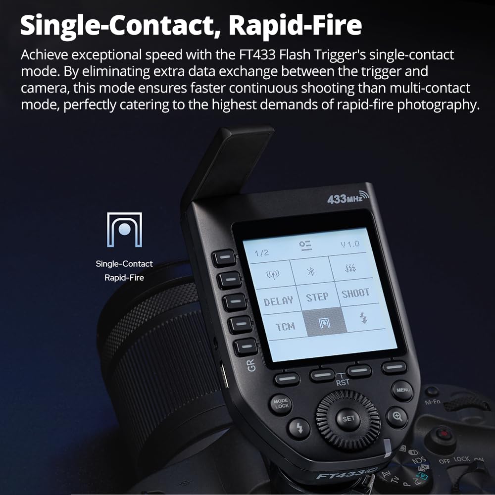 godox-ft433-s-ttl-funk-blitzausl-ser-f-r-sony image 8