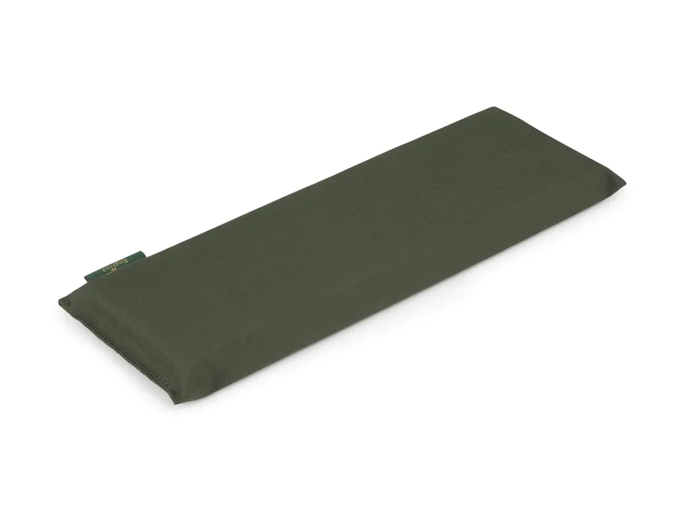 billingham-f2-8-gepolsterter-boden-einlage-f-r-f2-8-tasche image 1