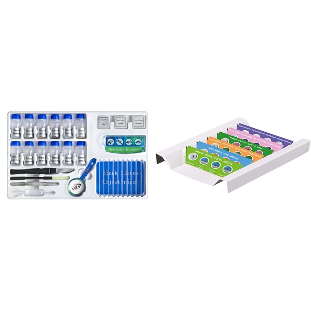 bresser-junior-experimentier-set-mikroskopie-starter-zubeh-r image 6