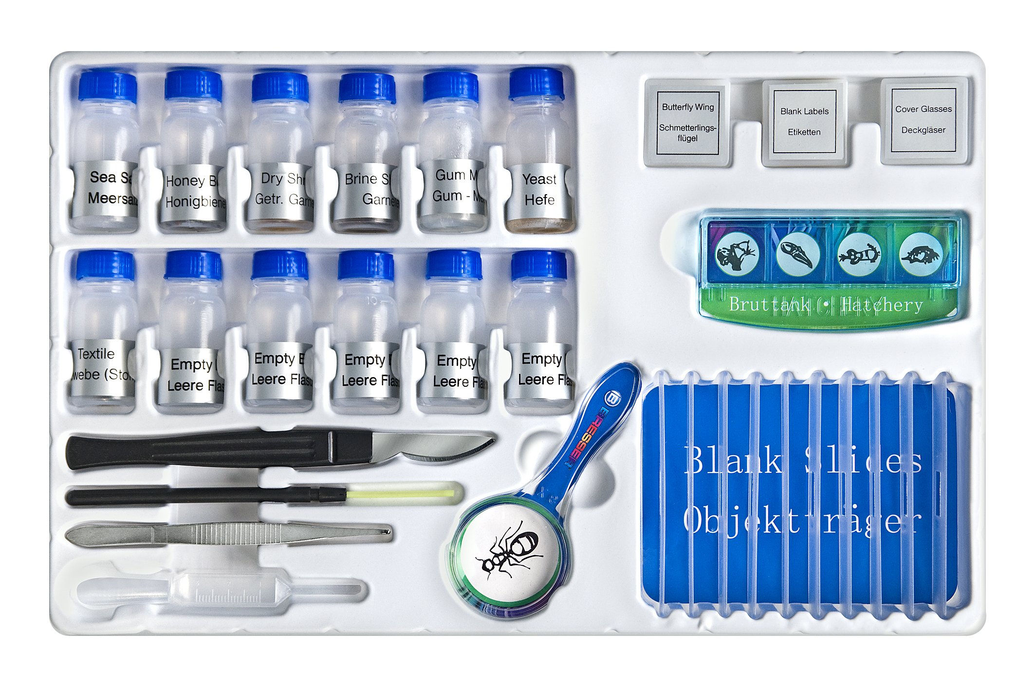bresser-junior-experimentier-set-mikroskopie-starter-zubeh-r image 2
