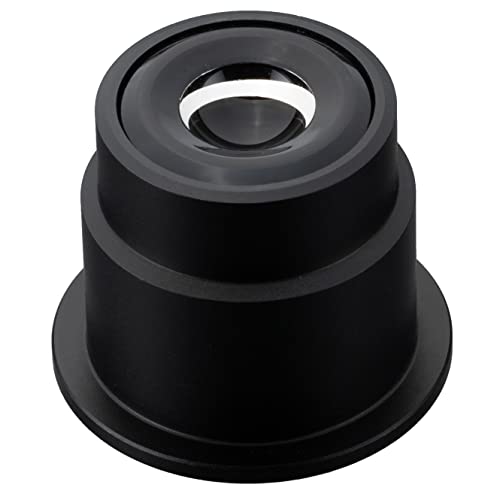 bresser-dunkelfeld-kondensor-trocken-f-r-serie-57xxxxx-37-mm image 7