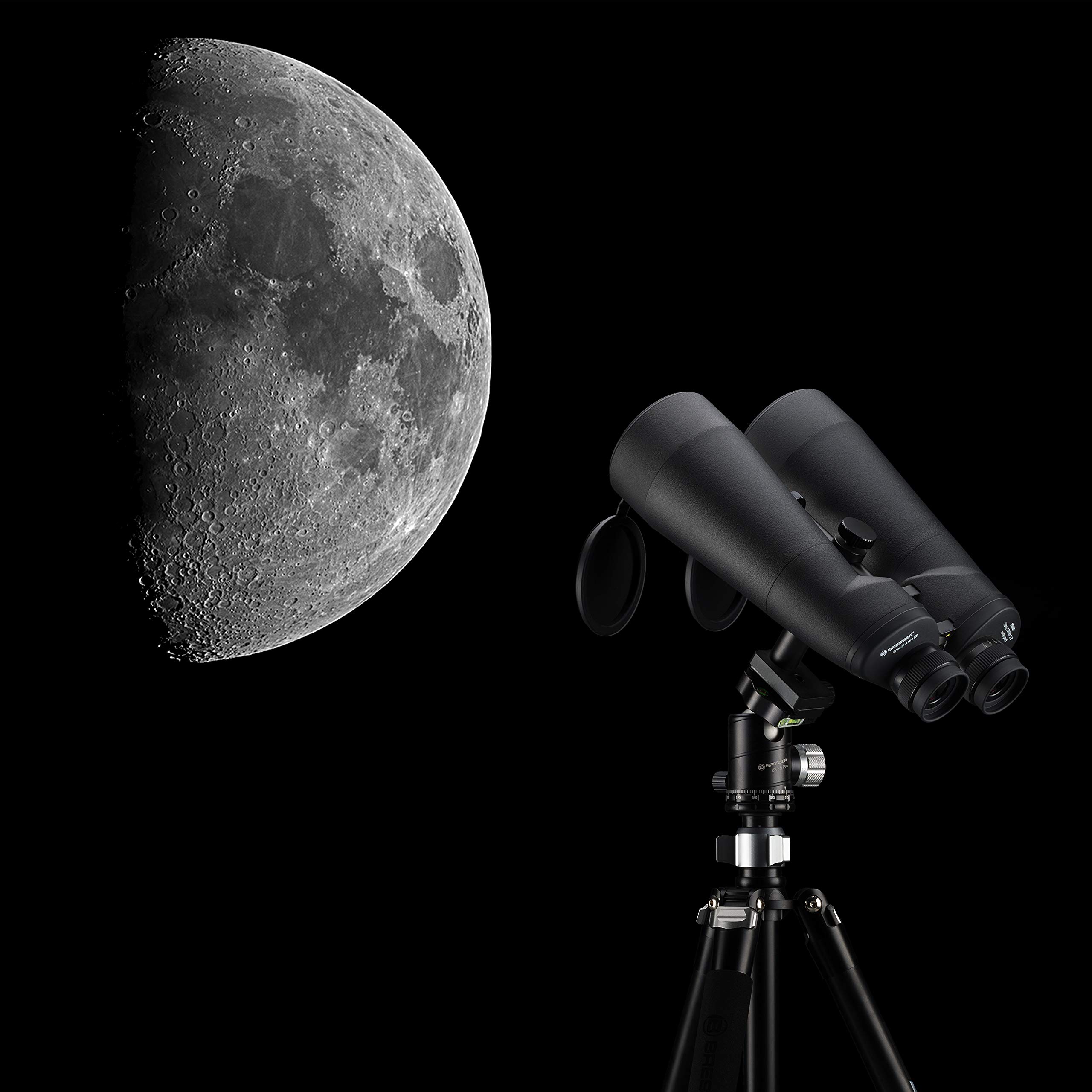 bresser-spezial-astro-sf-20x80-ed-gro-fernglas-wasserdicht-f-r-astronomie image 6