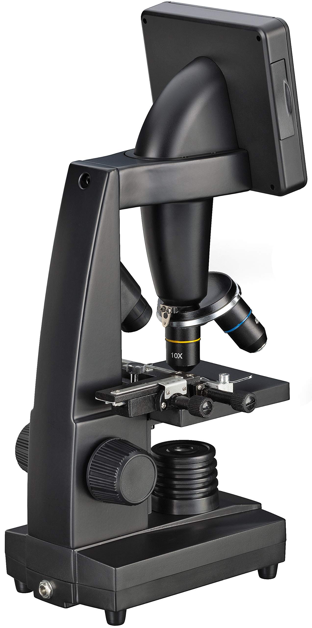 bresser-lcd-mikroskop-50x-500x-2000x-digital-mit-5-mp-kamera-8-9-cm-display-kreu image 6
