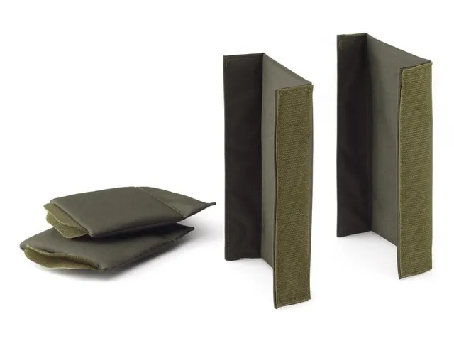 billingham-hadley-small-small-pro-divider-set-trenneins-tze image 1