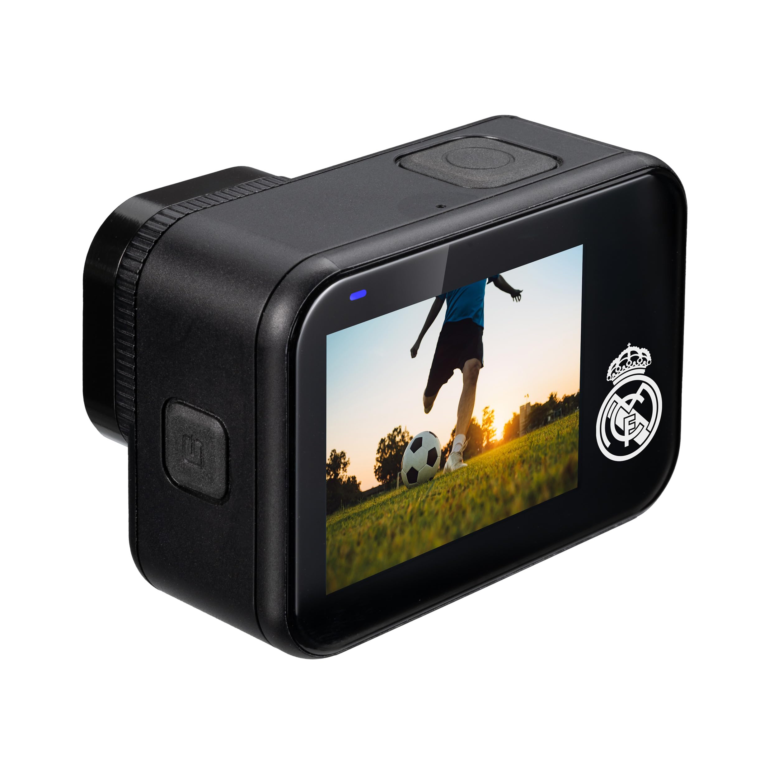 bresser-real-madrid-action-cam-4k-zwei-displays-bildstabilisierung-wasserdicht-1 image 6