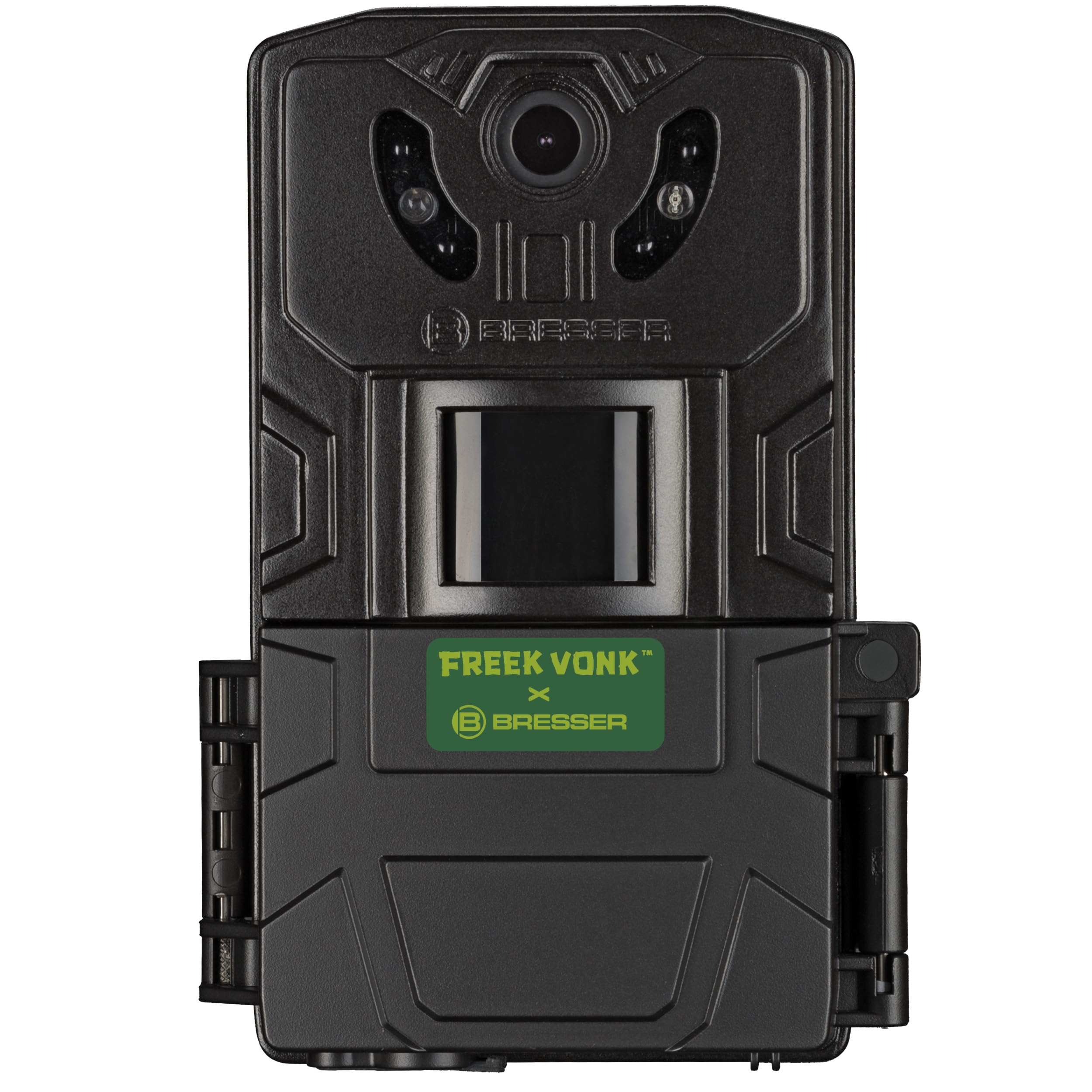 bresser-freek-vonk-vogel-und-kleintierkamera-mit-infrarotsensor image 3