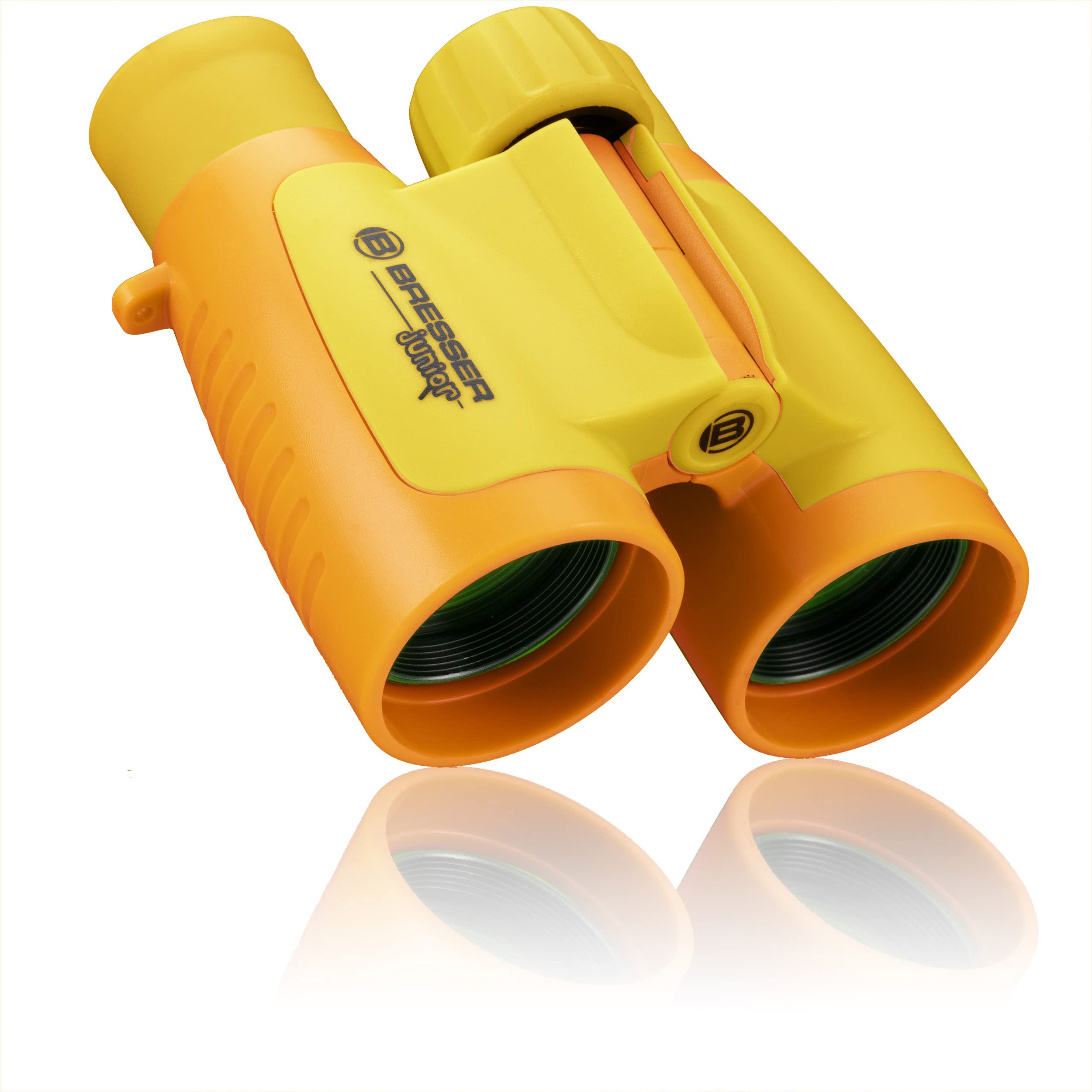 bresser-junior-kinderfernglas-3x30-mit-tasche image 7