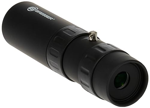 bresser-zoomar-8-25x25-zoom-monokular-dachkant image 7