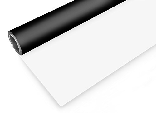 bresser-f001047-vinyl-hintergrundrolle-1-5-x-6-m-schwarz-wei image 5