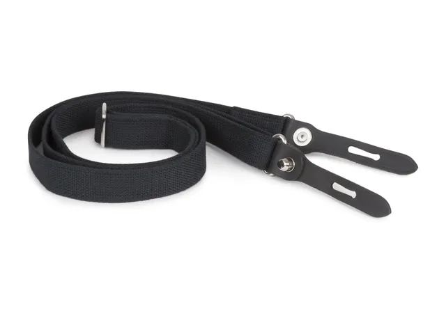 billingham-galbin-schultergurt-schulter-sling-aus-leder-canvas image 1