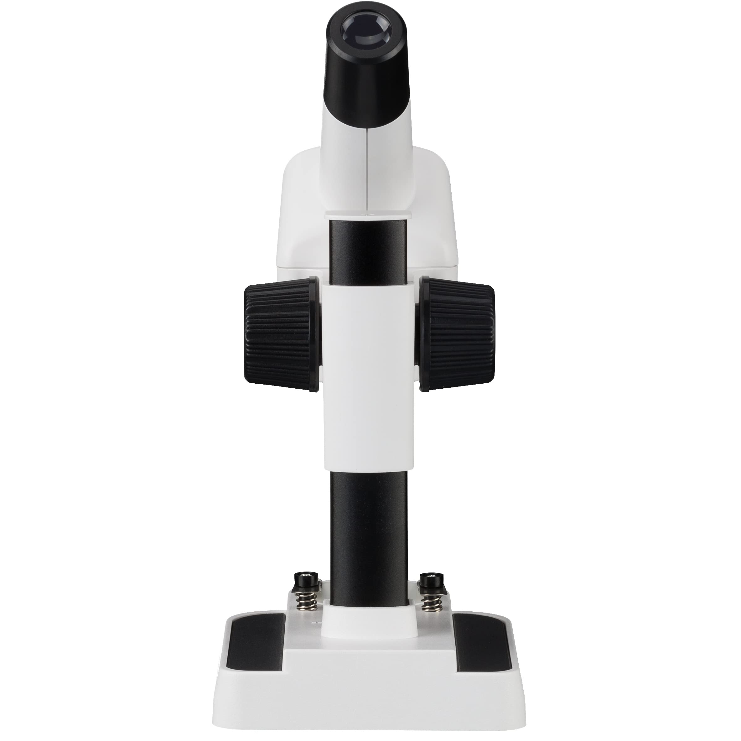 bresser-junior-auflicht-mikroskop-20x-mit-led-f-r-kinder image 4