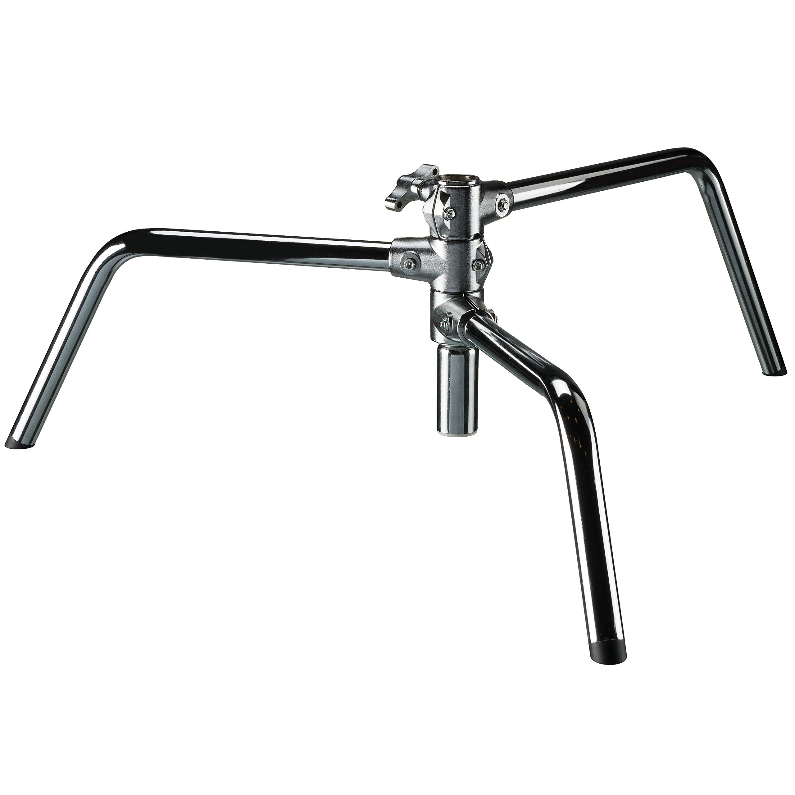 bresser-galgenstativ-c-stand-br-c24-300-cm-mit-auslegearm-studio-stativ image 3