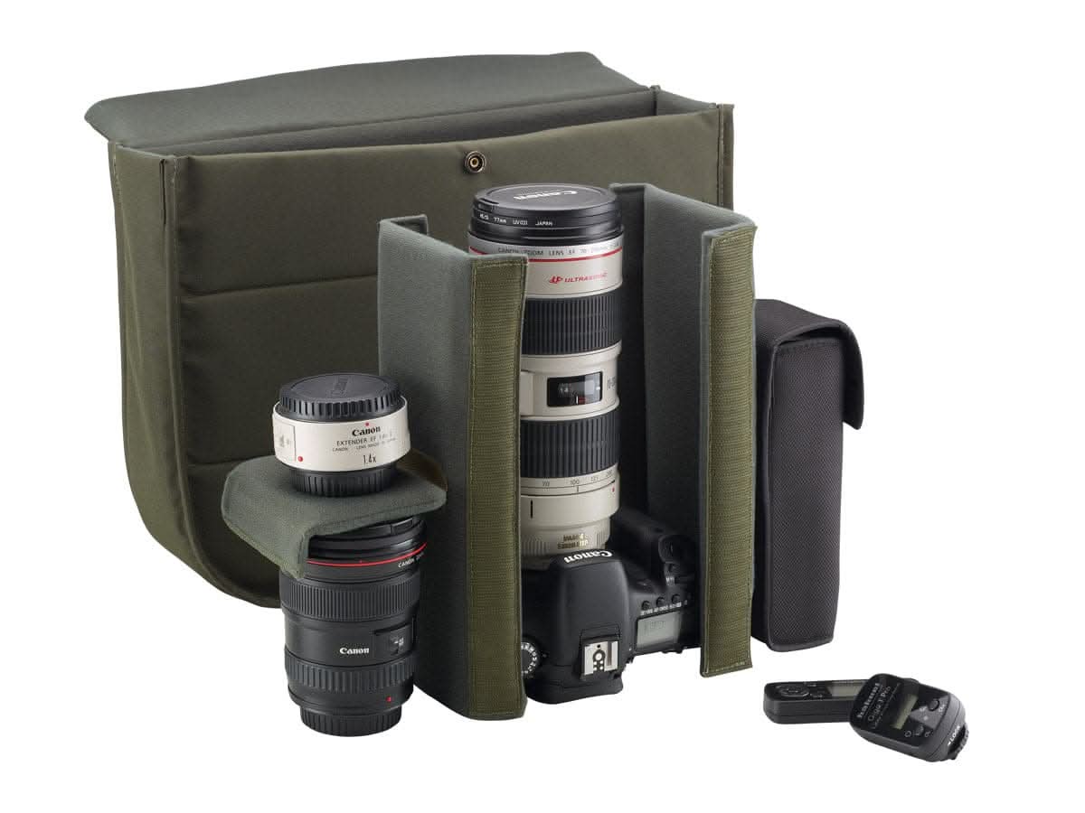 billingham-hadley-large-padded-insert-kameraeinsatz image 3