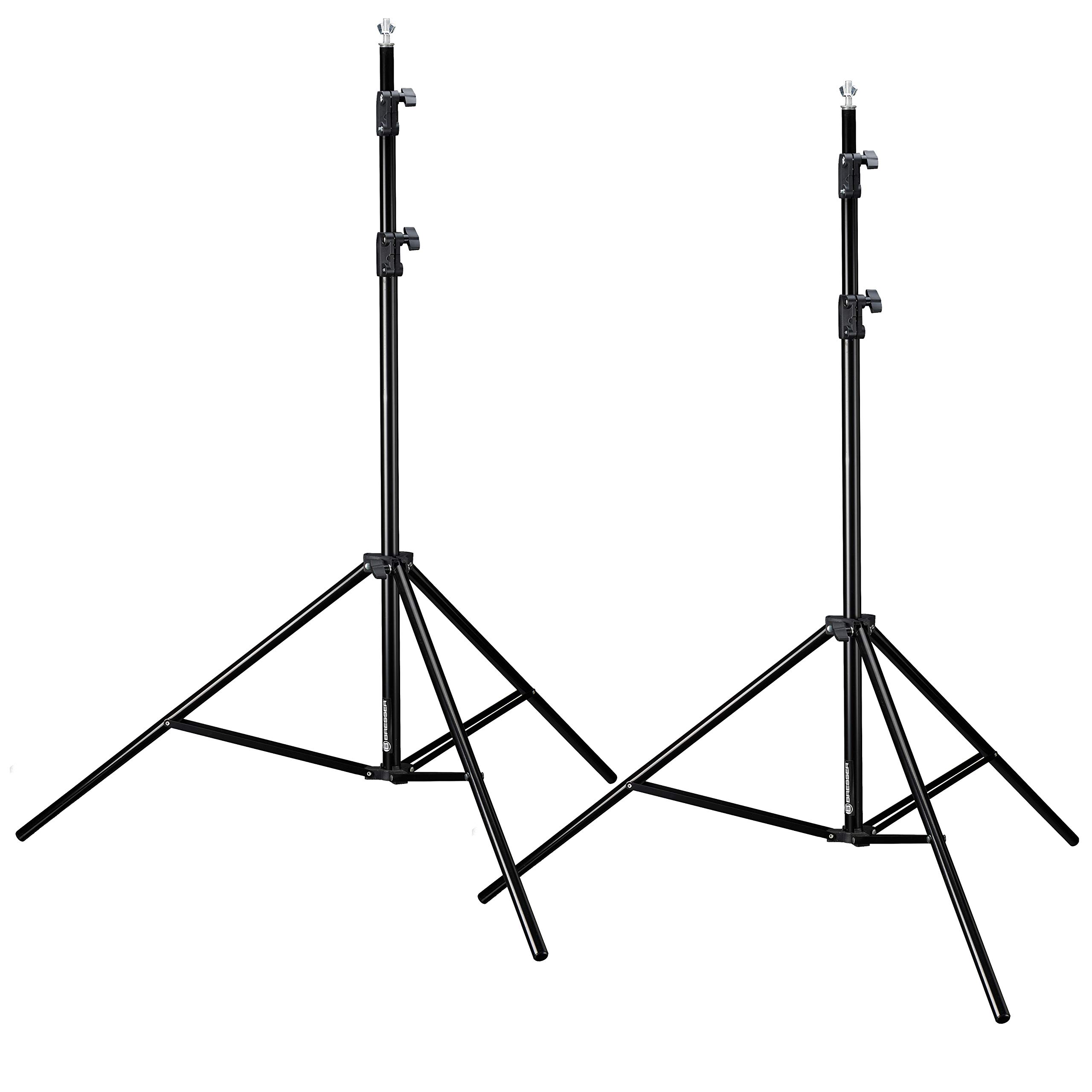 bresser-br-d23-hintergrundsupport-240x300-cm-schwarz image 6