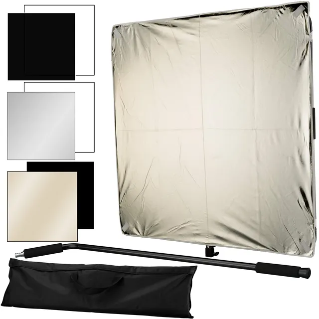 bresser-br-dp1000-6-in-1-reflektor-diffusorpanel-100x100cm image 1