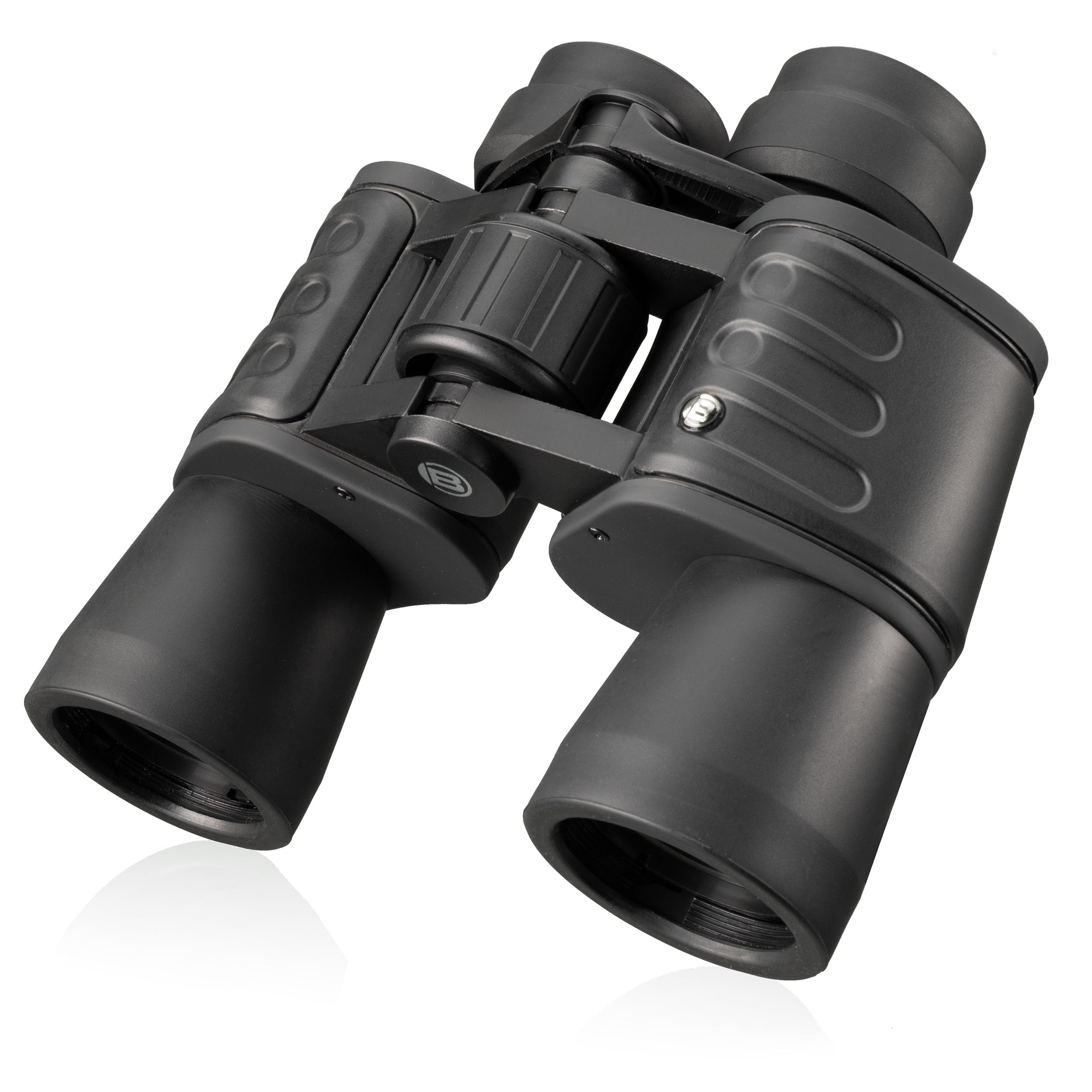 bresser-hunter-20x50-porro-fernglas-mit-vollverg-tung-und-stativanschluss image 8