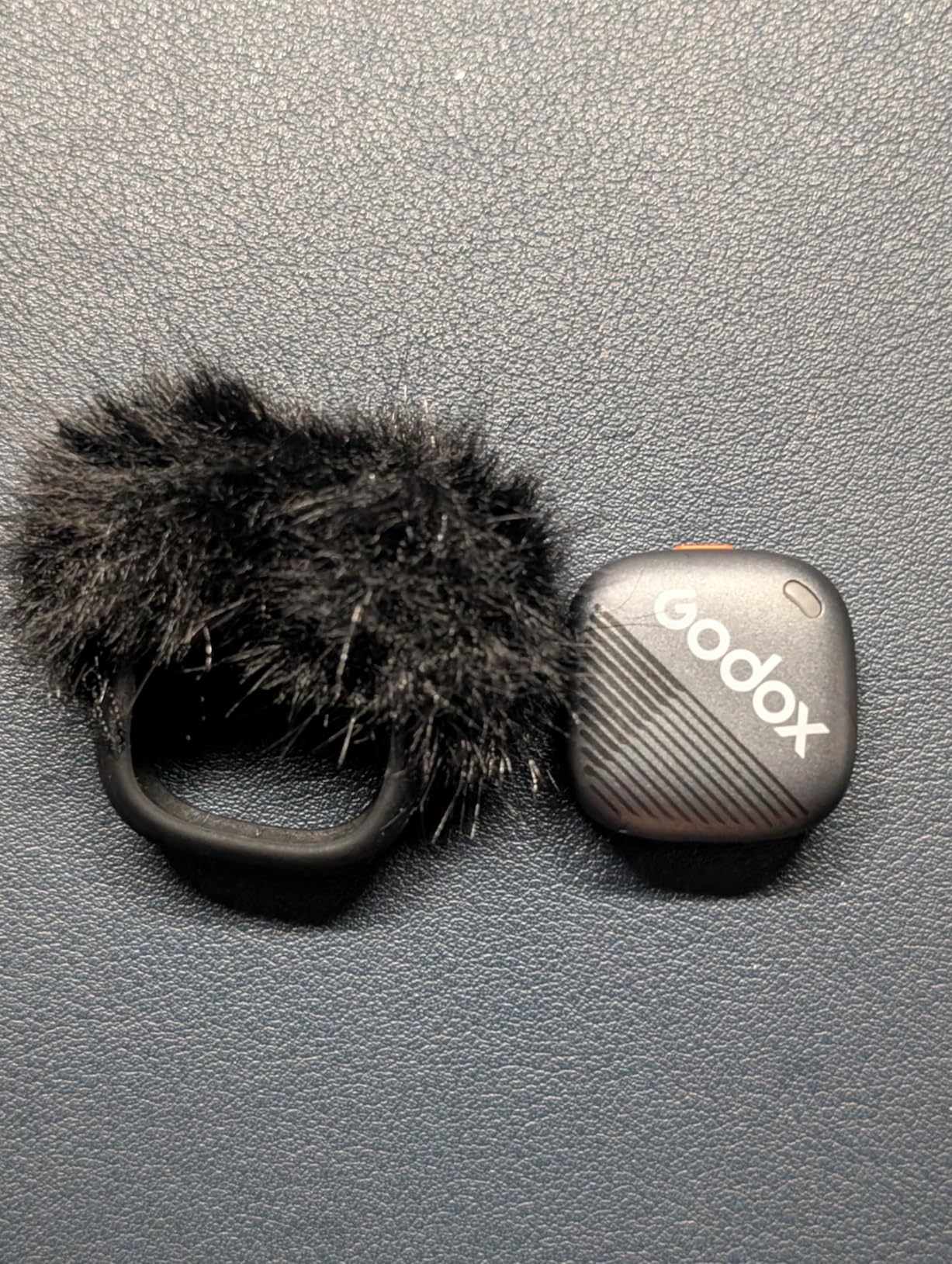Mein Lieblingsgadget 2026