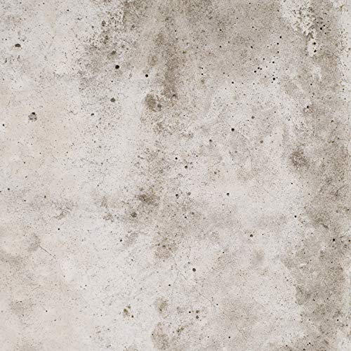 bresser-fotostudio-flat-lay-fotohintergrund-40x40cm-stone-beige-f004409 image 6