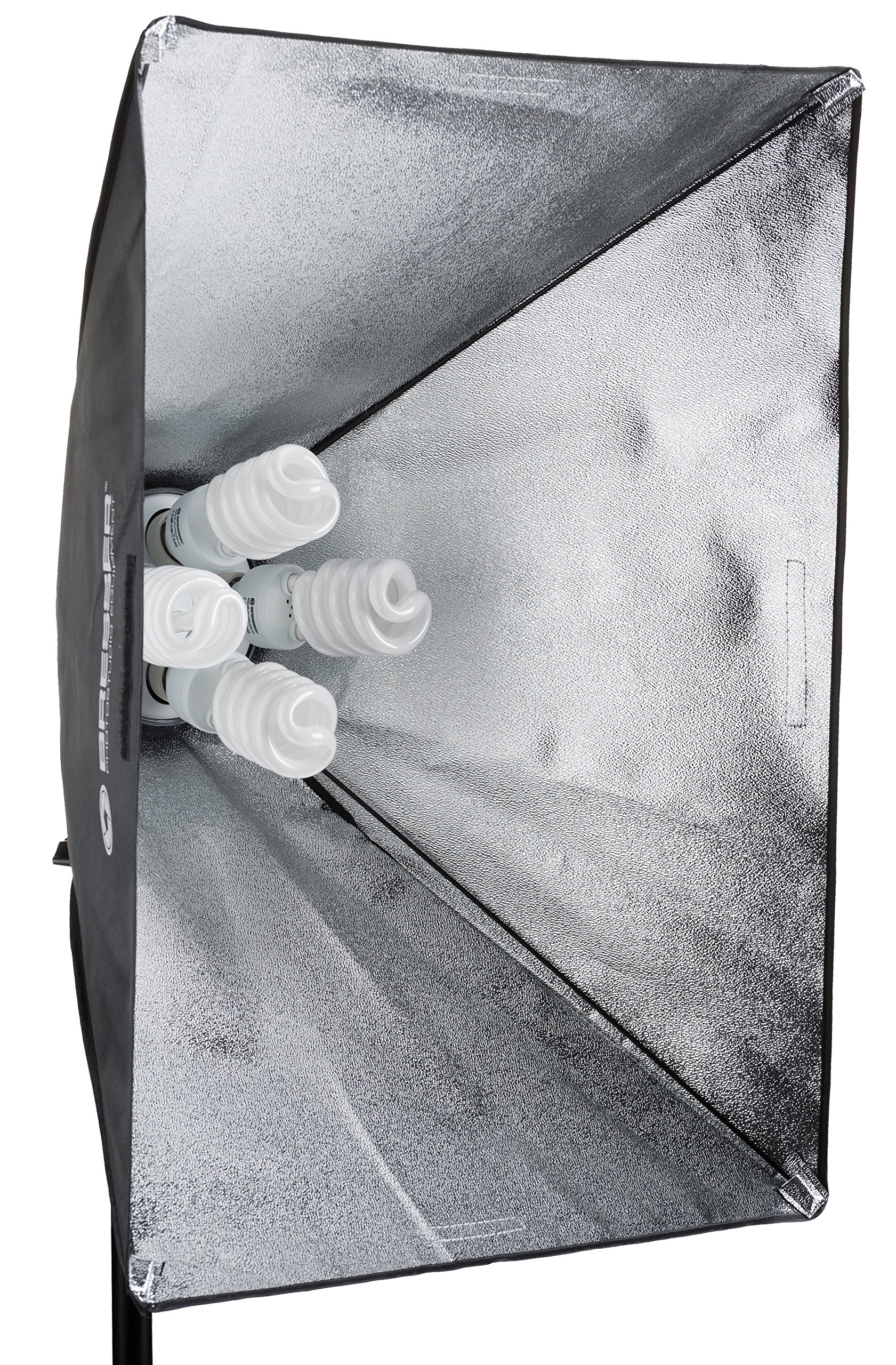 bresser-br-2245-fotostudio-set-1800w-mit-softboxen-und-stativen image 4