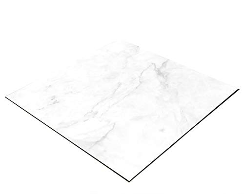 bresser-flat-lay-fotohintergrund-40x40-cm-marble-light-f-r-produkt-food image 3