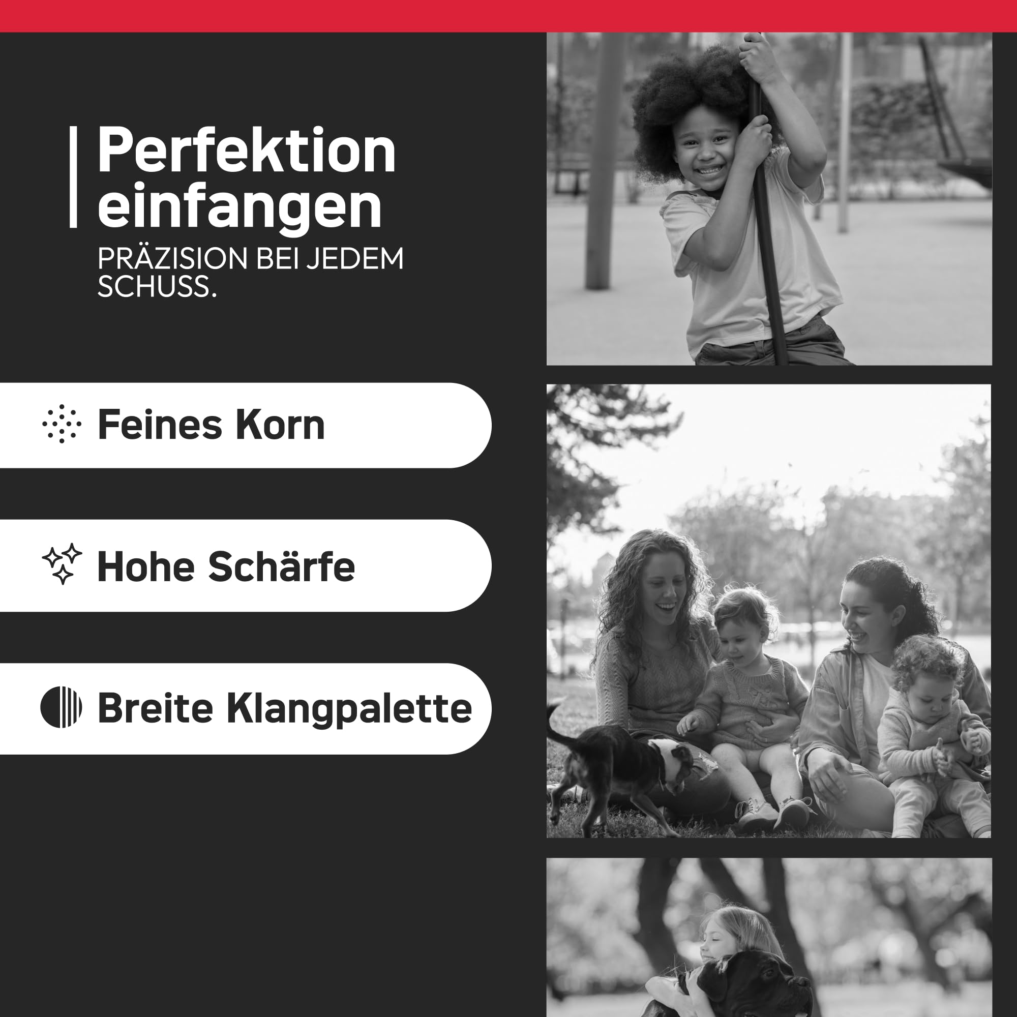 agfaphoto-apx-100-professional-schwarzwei-film-35mm-4er-pack image 4