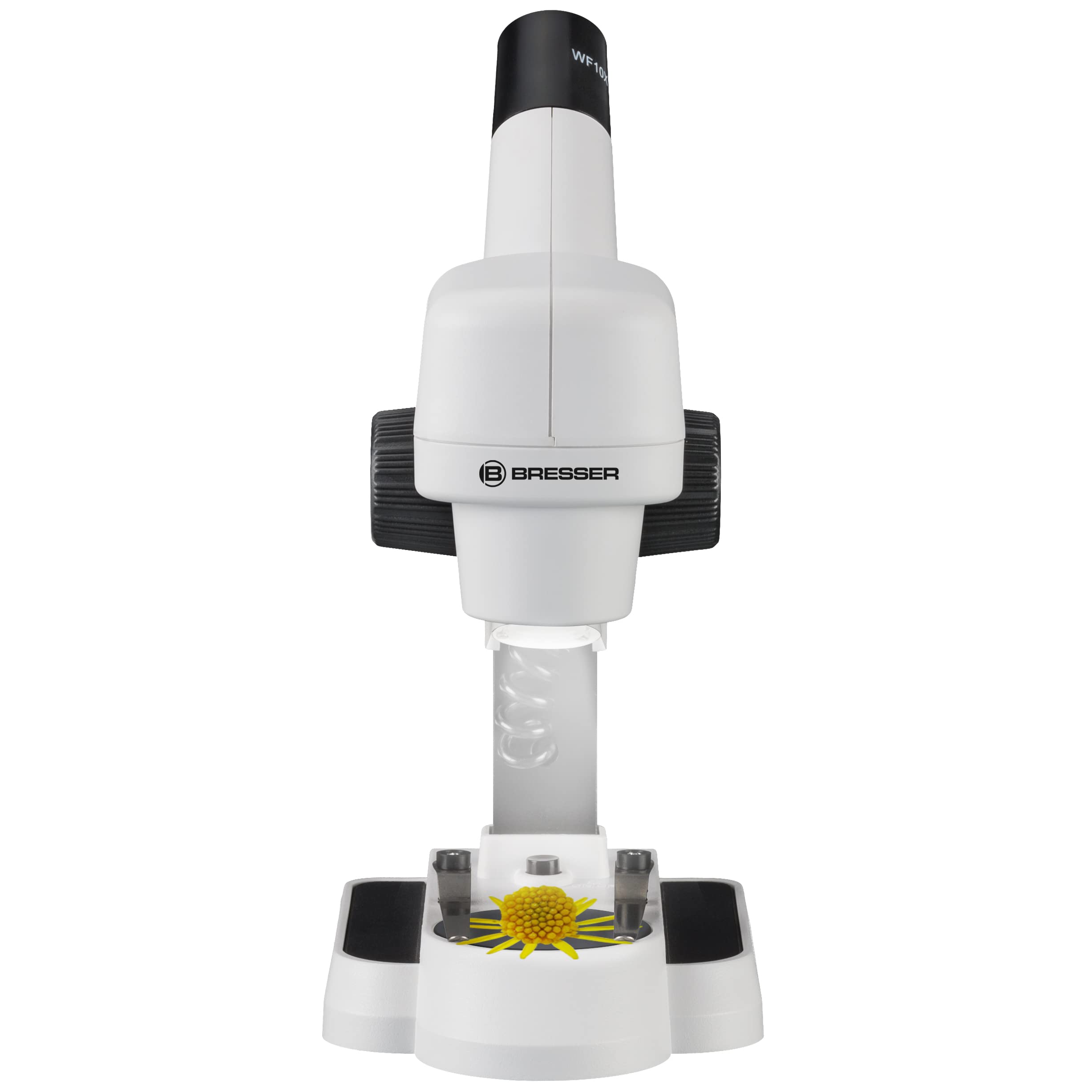 bresser-junior-auflicht-mikroskop-20x-mit-led-f-r-kinder image 2
