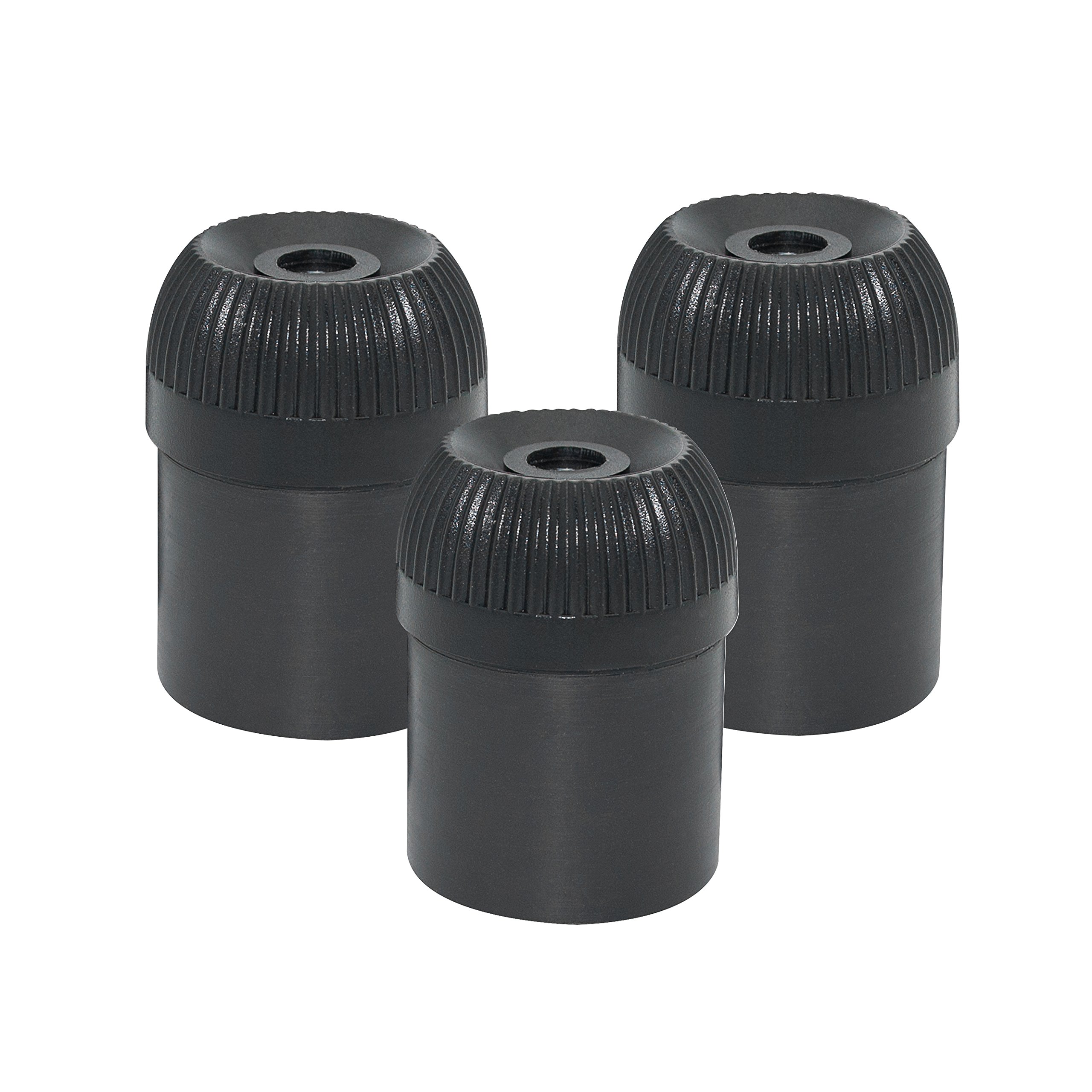 bresser-classic-linsenteleskop-60-900-az-starterpaket-mit-stativ image 3