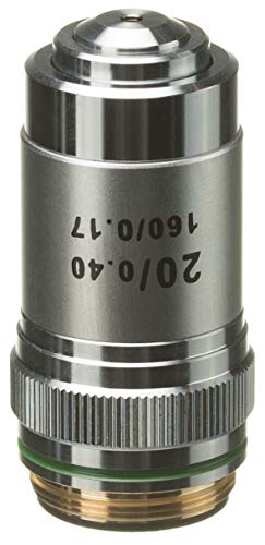 bresser-5941020-din-mikroskopobjektiv-20x-optisch image 5