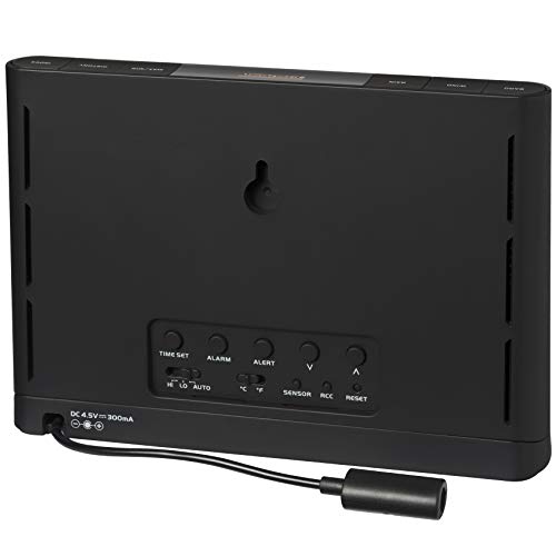 bresser-basisstation-f-r-7002550-comfort-wetter-center image 6
