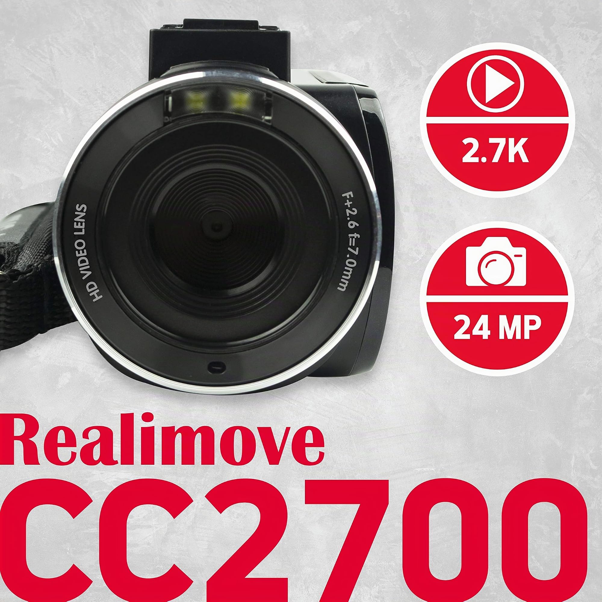 agfaphoto-realimove-cc2700-camcorder-2-7k-24-mp-touch image 3