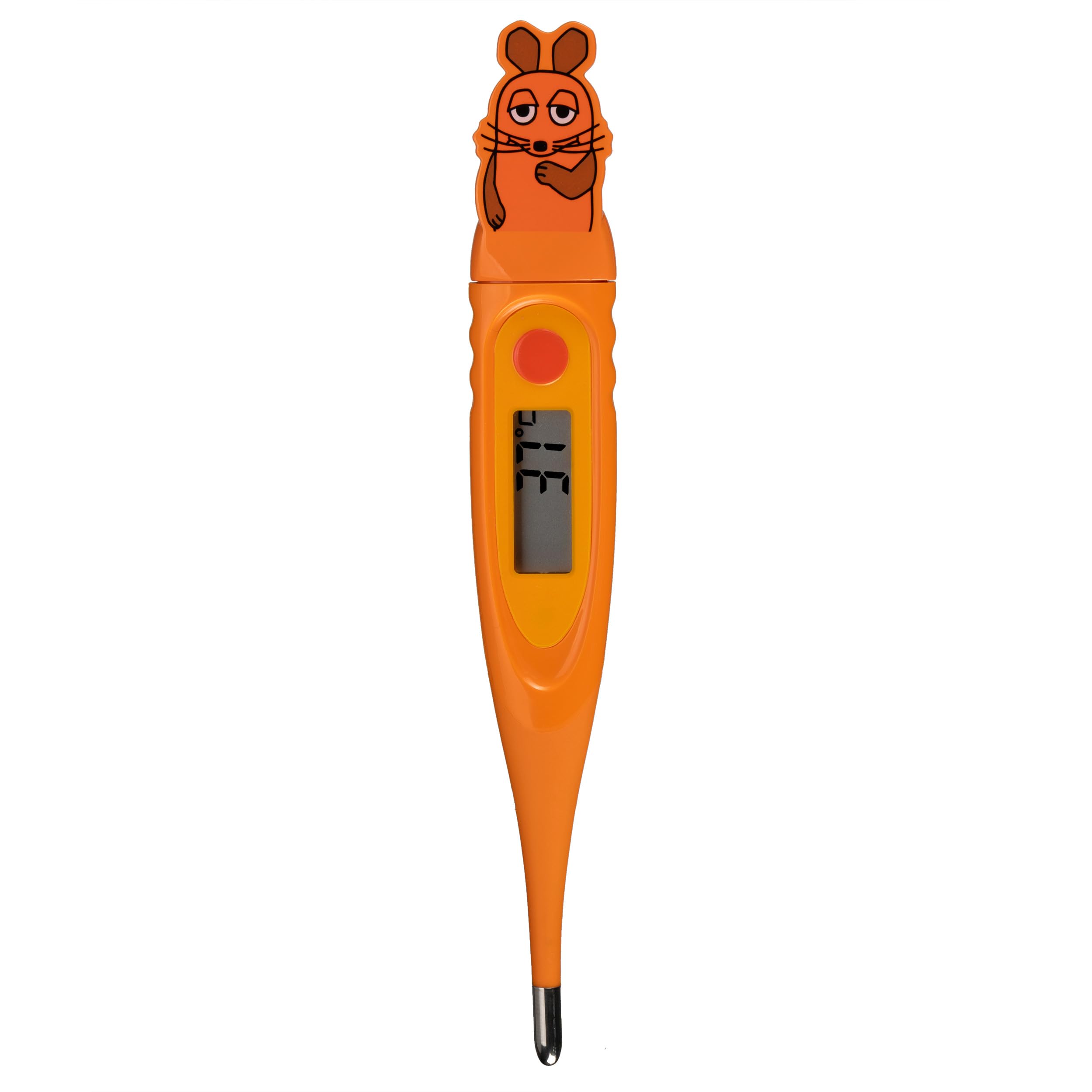 bresser-diemaus-digitales-fieberthermometer-kinder-2d-design image 2