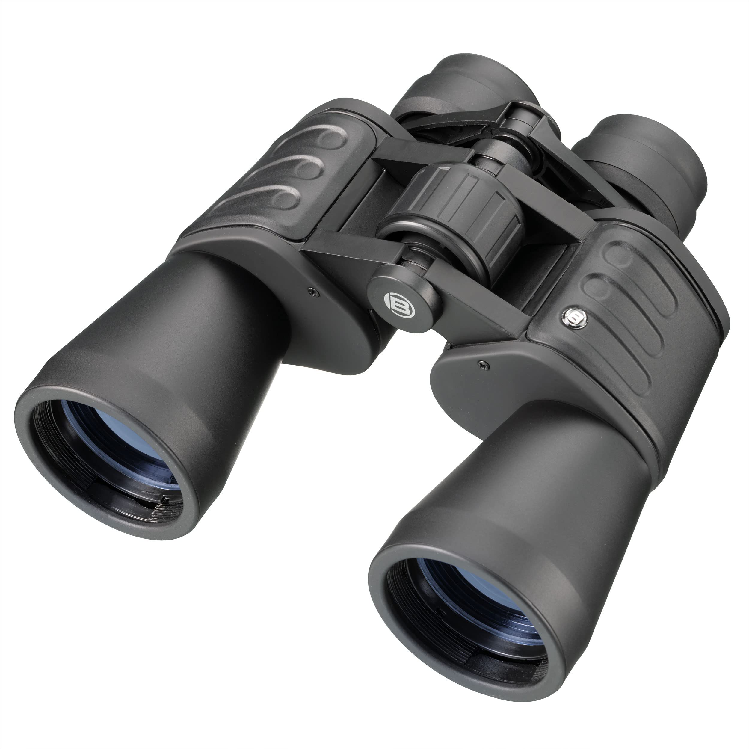 bresser-hunter-20x50-porro-fernglas-mit-vollverg-tung-und-stativanschluss image 1