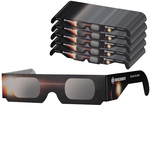 bresser-sonnenfinsternis-brille-design-b-5-000-st-ck image 8