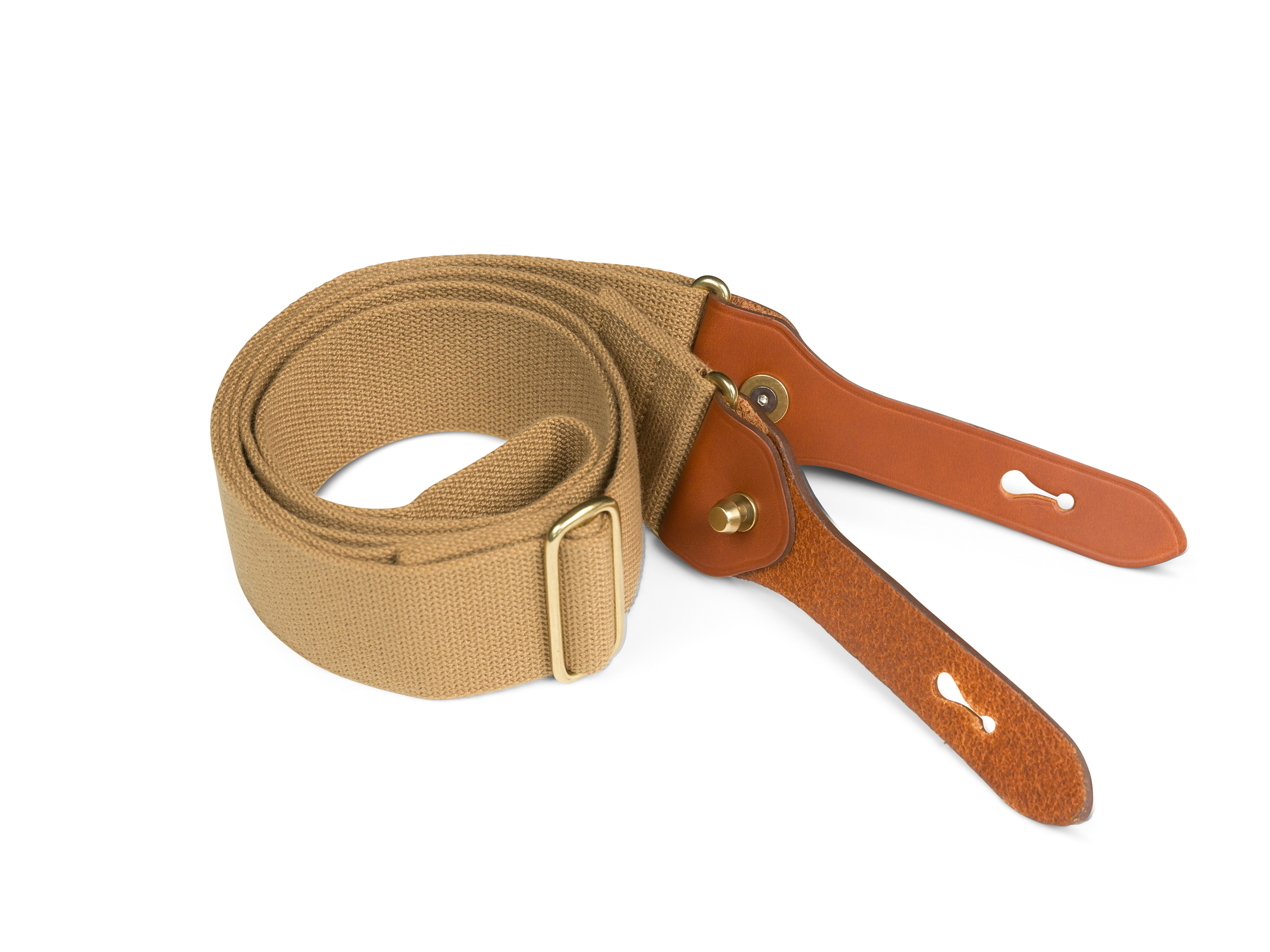billingham-h1-shoulder-sling-schultergurt-mit-leder image 6