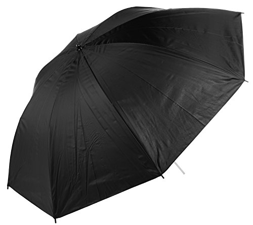 bresser-br-bs110-reflexschirm-110-cm-schwarz-silber image 7