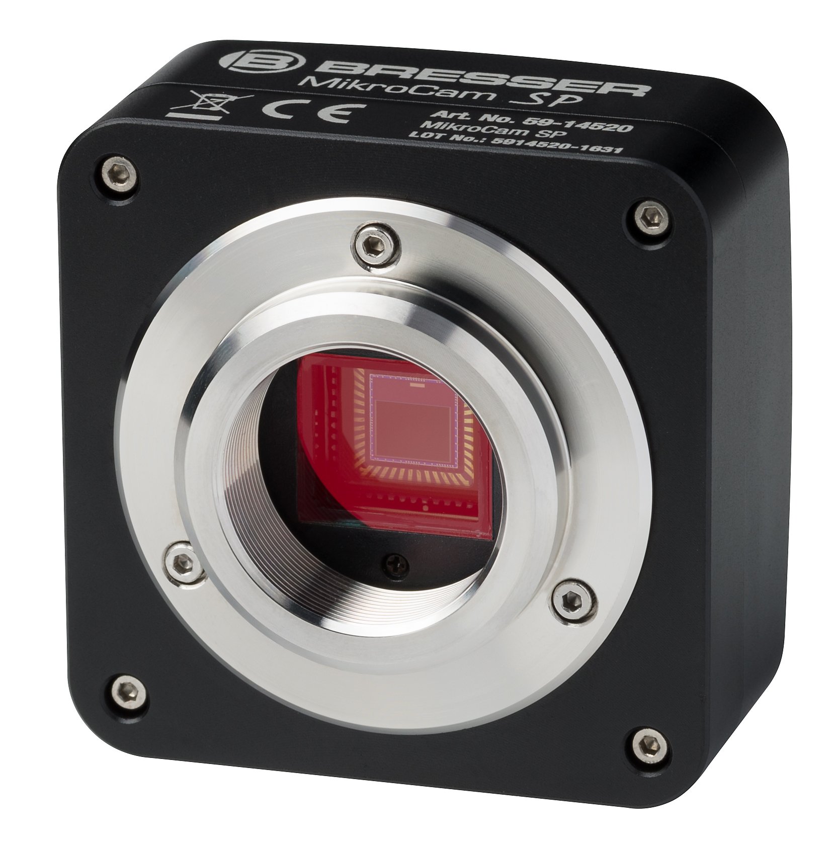bresser-mikrocam-sp-5mp-mikroskopkamera-usb-2-0-cmos-c-mount image 1