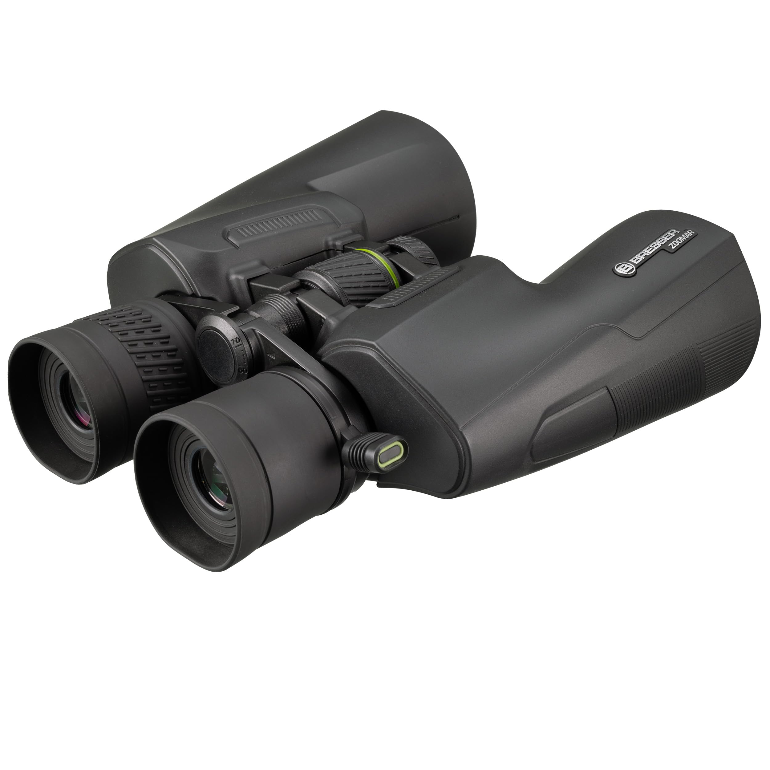 bresser-zoomar-8-22x50-zoom-fernglas-f-r-naturbeobachtung image 2