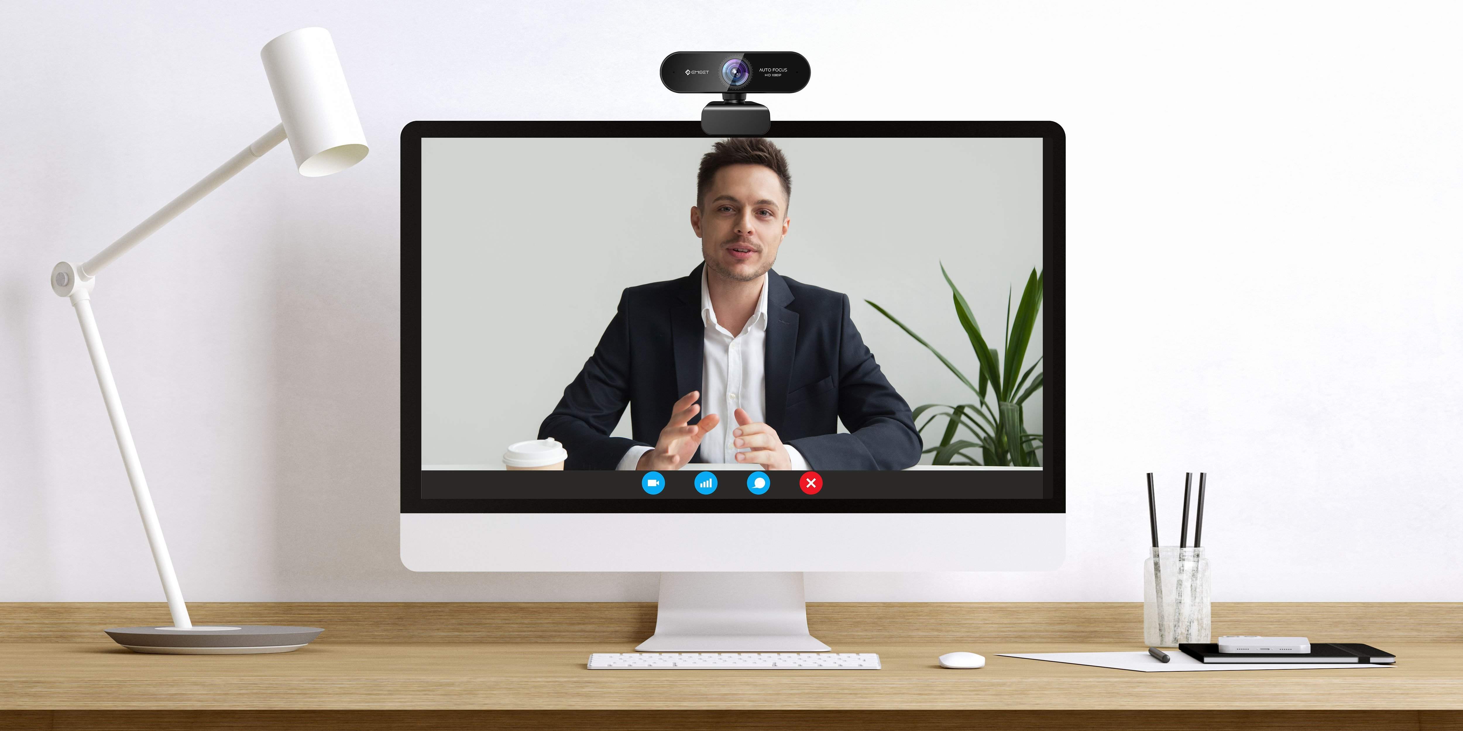 emeet-smartcam-nova-webcam-full-hd-4k-mit-pdaf-autofokus image 6