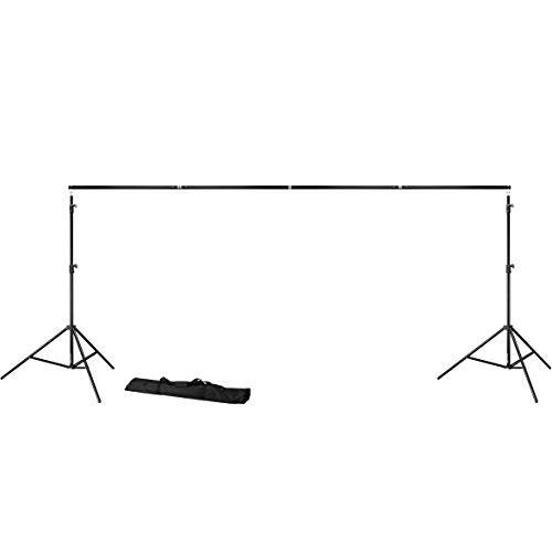 bresser-br-d23-hintergrundsupport-240x300-cm-schwarz image 7