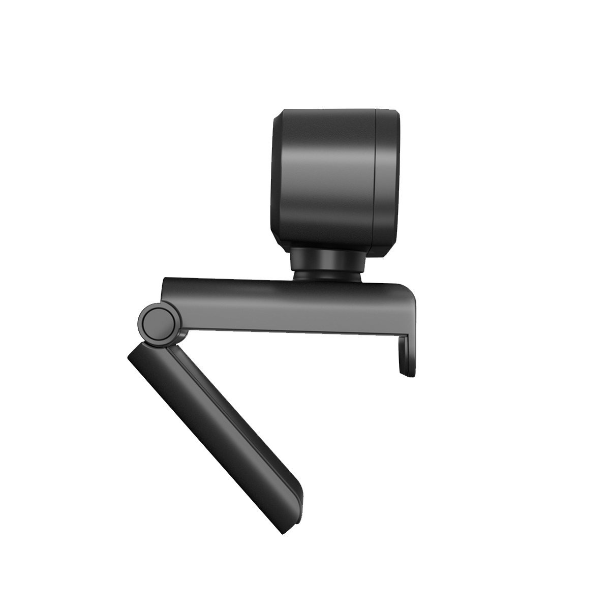 emeet-smartcam-c960-2k-webcam-mit-dual-mikrofon image 4