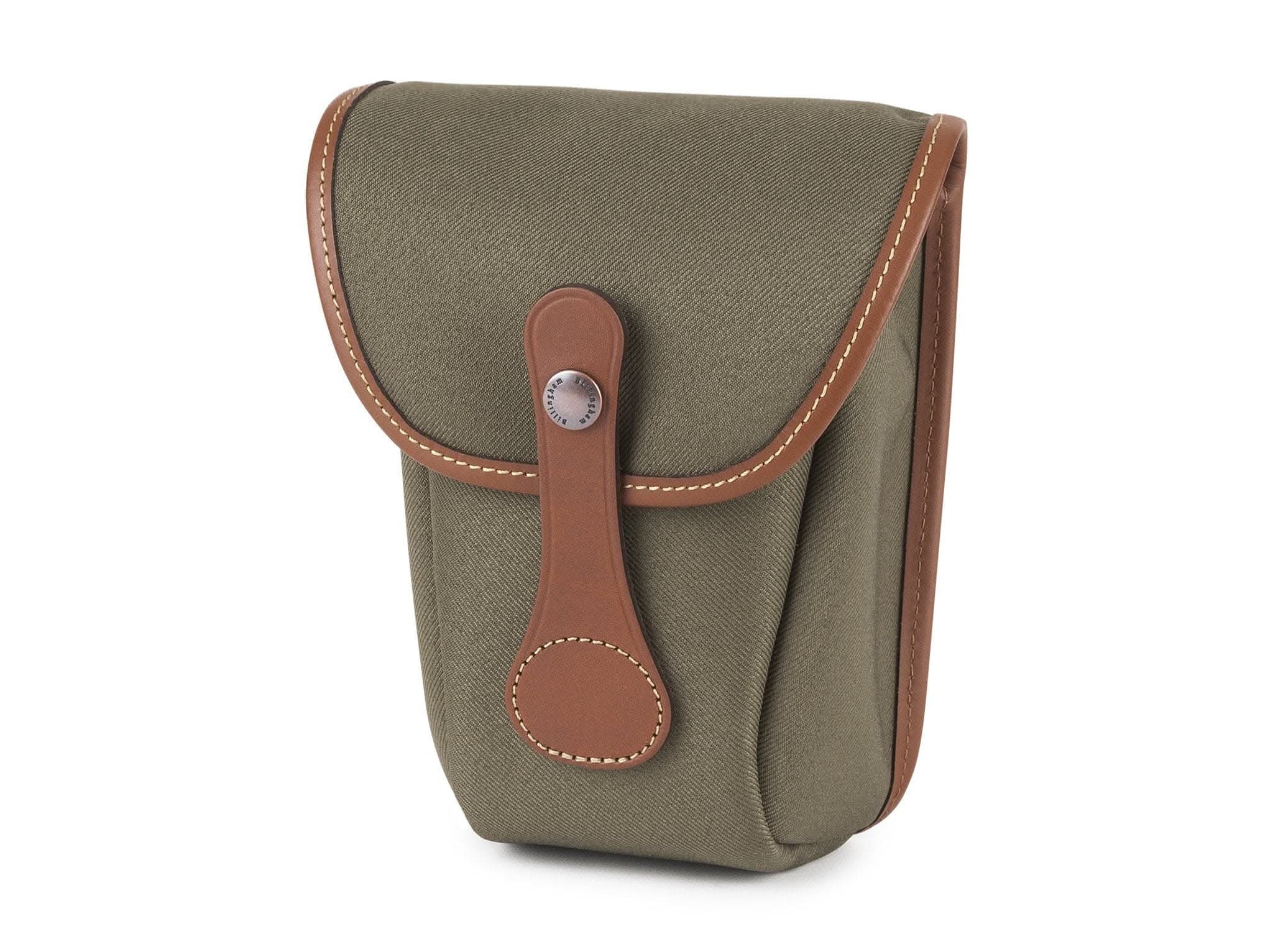 billingham-avea-8-end-pockets-abnehmbare-seitentaschen image 3