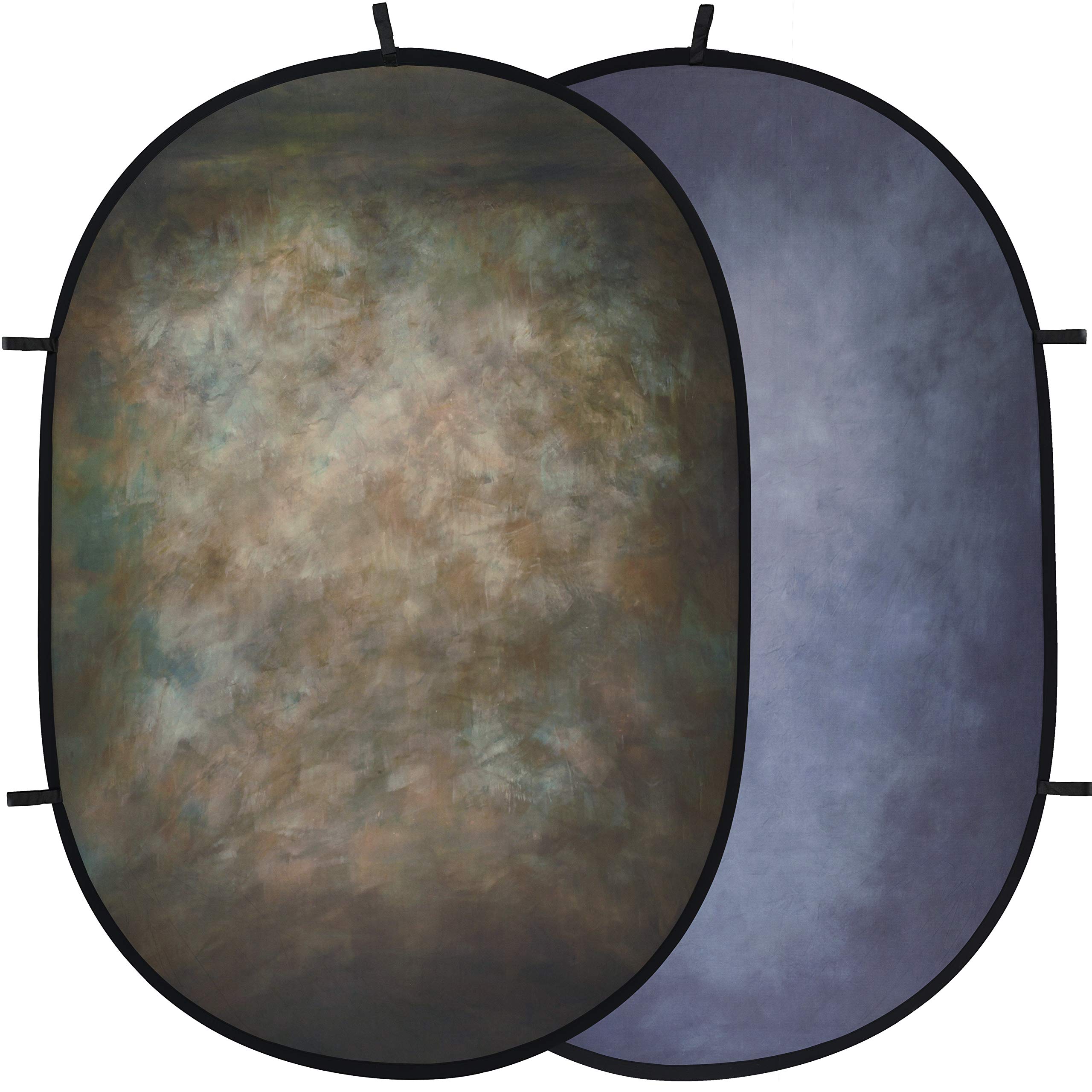 bresser-br-fb1017-falthintergrund-flanell-zweiseitig-150x200-cm image 1