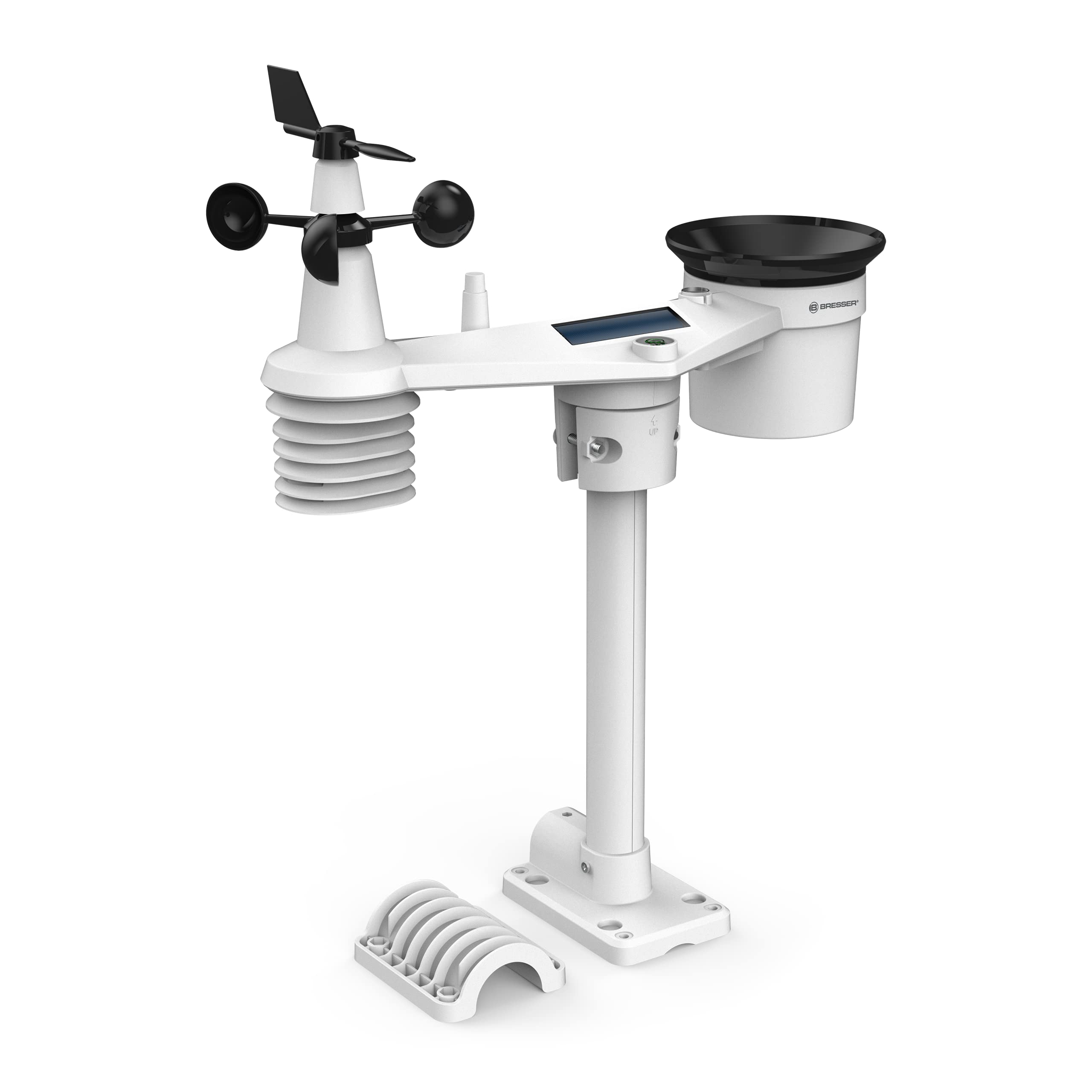 bresser-7-in-1-ersatz-au-ensensor-f-r-4cast-wlan-wetterstation image 3