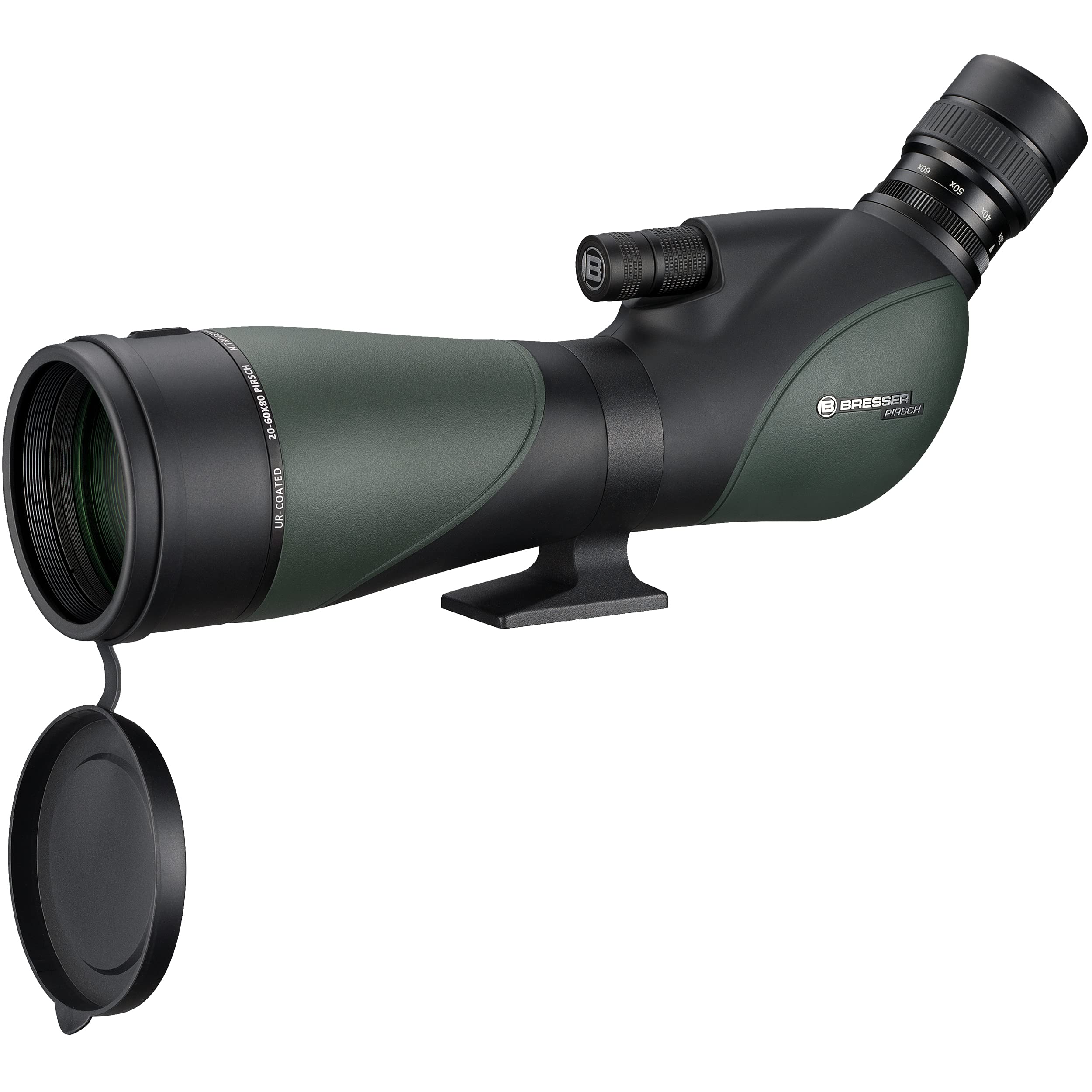 bresser-pirsch-gen-ii-spektiv-20-60x80-wasserdicht image 6
