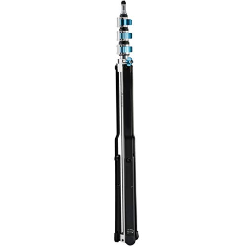 bresser-br-ls310-pro-lampenstativ-aluminium-98-5-310-cm-mit-luftfederung image 5