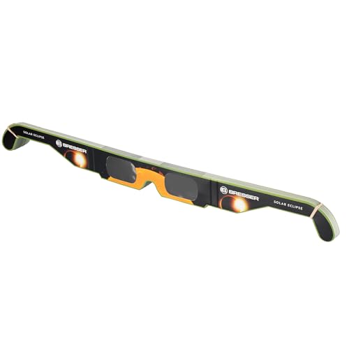 bresser-sonnenfinsternis-brille-25-st-ck-mit-wei-lichtfilterfolie-iso-12312-2-20 image 4